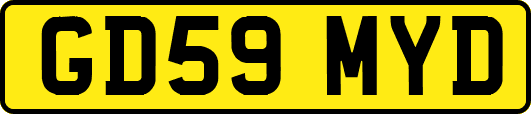 GD59MYD