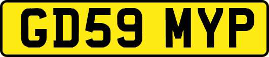 GD59MYP