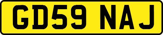 GD59NAJ