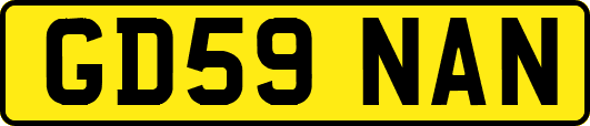 GD59NAN