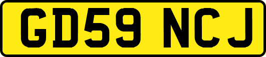 GD59NCJ