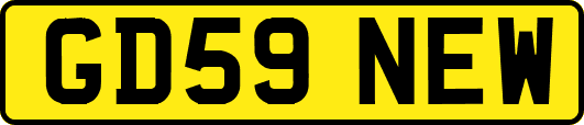 GD59NEW