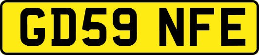 GD59NFE