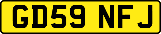 GD59NFJ