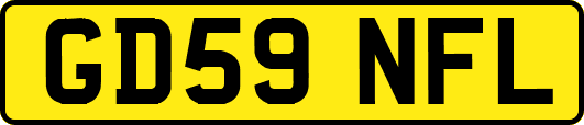 GD59NFL