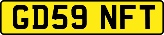 GD59NFT