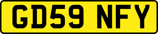 GD59NFY