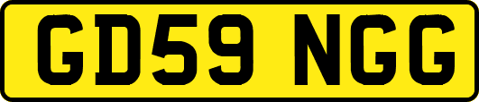 GD59NGG