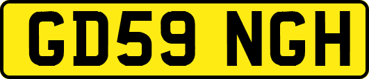 GD59NGH