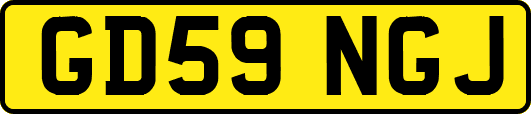 GD59NGJ