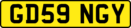 GD59NGY