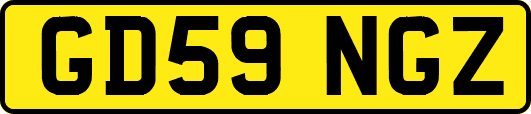 GD59NGZ