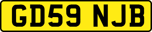 GD59NJB