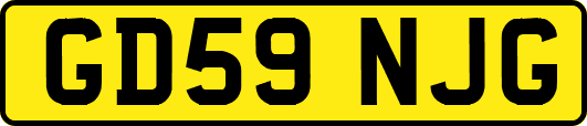 GD59NJG