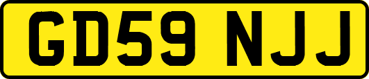 GD59NJJ
