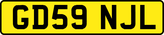 GD59NJL