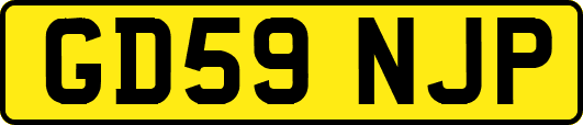 GD59NJP
