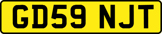 GD59NJT