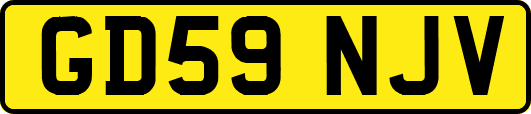 GD59NJV