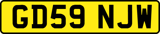GD59NJW
