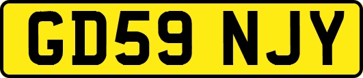 GD59NJY