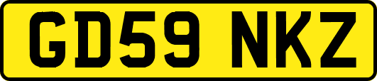 GD59NKZ