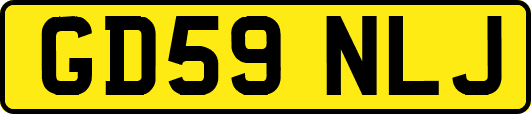 GD59NLJ