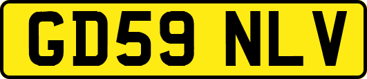 GD59NLV
