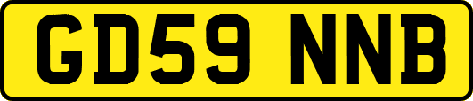 GD59NNB