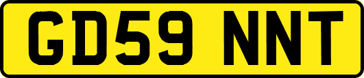 GD59NNT