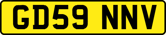GD59NNV