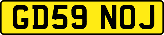 GD59NOJ