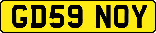GD59NOY