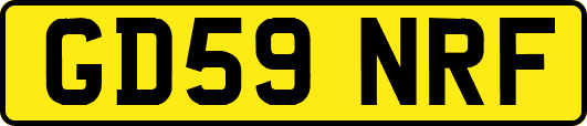GD59NRF