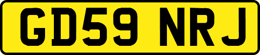 GD59NRJ