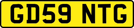 GD59NTG