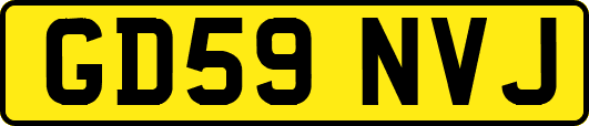 GD59NVJ