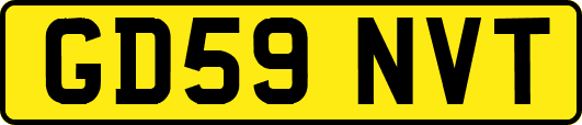 GD59NVT