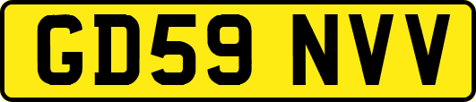 GD59NVV