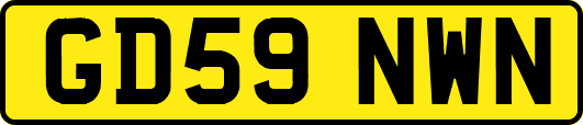 GD59NWN