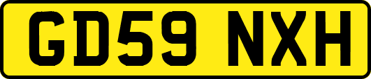 GD59NXH