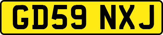 GD59NXJ