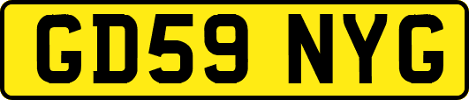 GD59NYG