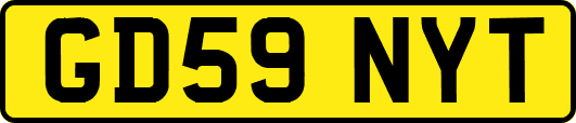 GD59NYT