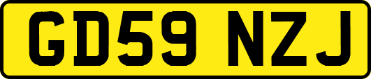 GD59NZJ