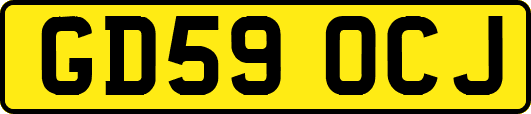 GD59OCJ