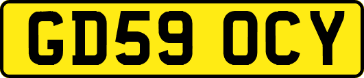 GD59OCY
