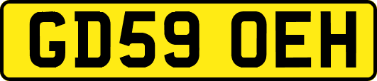 GD59OEH