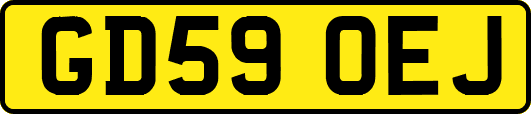 GD59OEJ