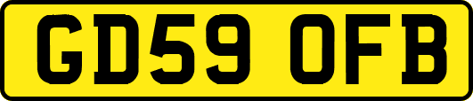 GD59OFB